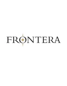 Frontera