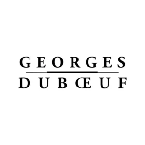 Georges Duboeuf