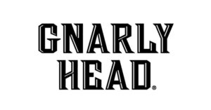 Gnarly Head