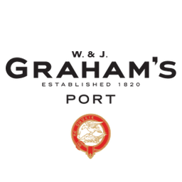 Grahams Port