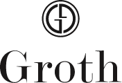 Groth