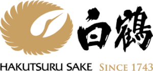 Hakutsuru Sake