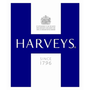 Harveys