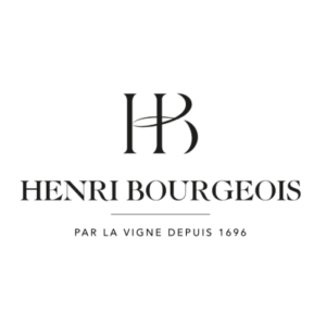 Henri Bourgeois