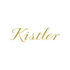 Kistler