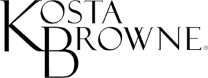 Kosta Browne