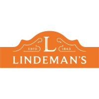 Lindemans