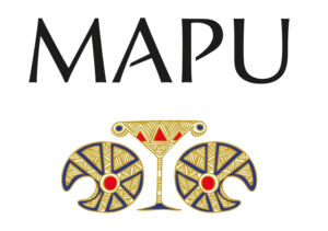 Logo Mapu