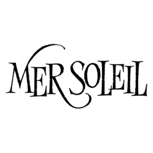 Mer Soleil