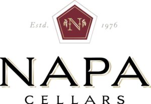 Napa Cellars