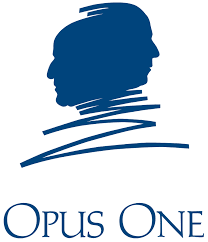 Opus One