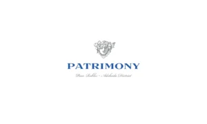 Patrimony