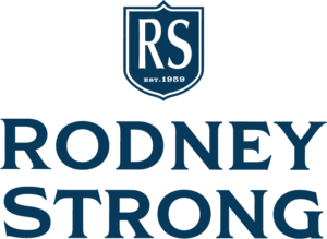 Rodney Strong