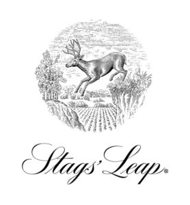 Stag’s Leap