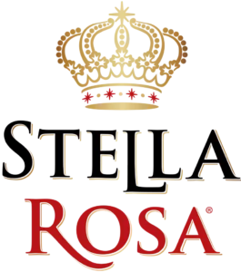 Stella Rosa Vertical