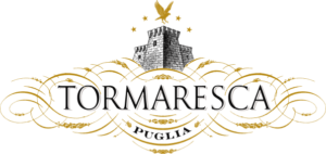 Tormaresca