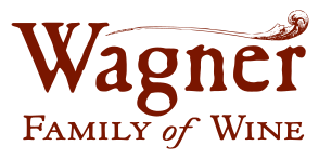 Wagner Family of Wines