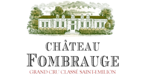 Chateau Fombrauge