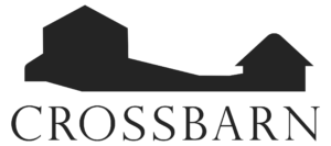 Crossbarn