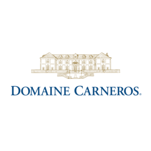 Domaine Carneros