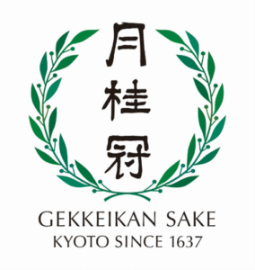 Gekkeikan