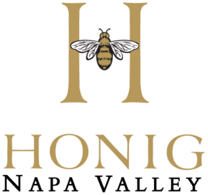 Honig