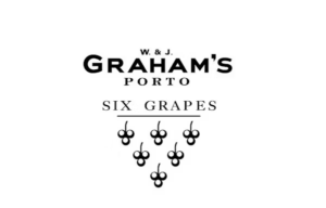 Six Grapes