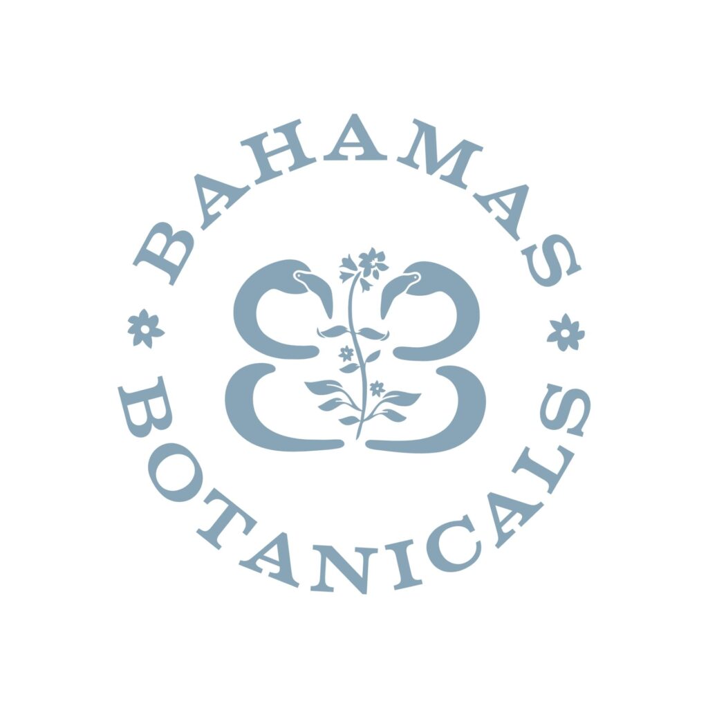 Bahamas Botanicals