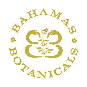 Bahamas Botanicals